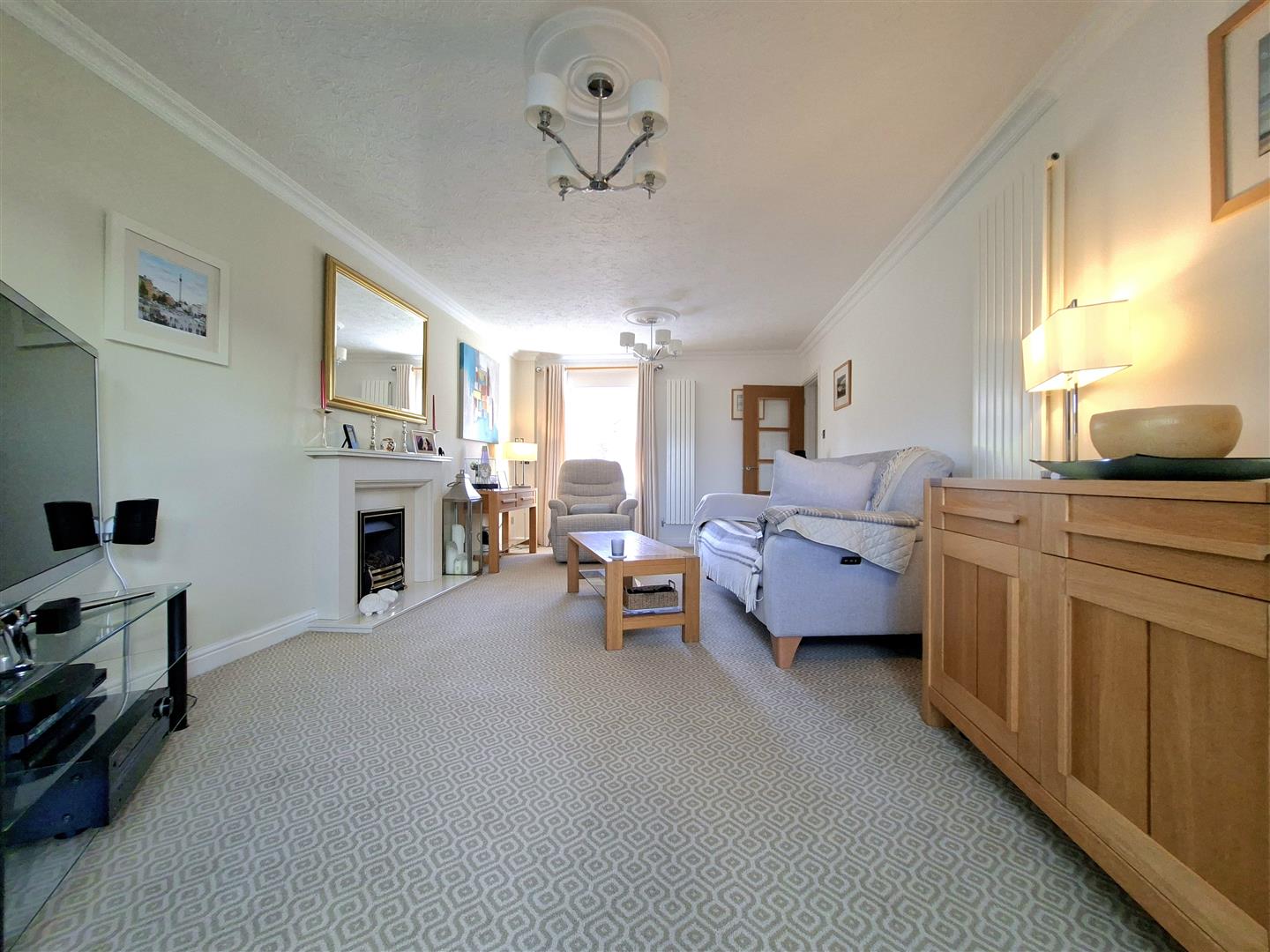 Roger Beck Way, Sketty, Swansea, SA2 0JF